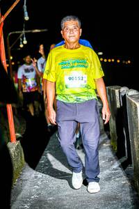 BIB: 90152
                            <button type="button" onclick="openModal(21775853)" class="btn btn-primary btn-sm float-right btn-popup" data-toggle="modal" data-target=".modal-high-quality">
                        <i class="fas fa-shopping-cart"></i> Add to Cart
                    </button>
                                            <button type="button" onclick="isThisMe(21775853, true)" class="btn btn-success btn-sm float-right btn-popup btn-isme hidden" data-toggle="tooltip" data-placement="bottom" title="นี่คือรูปของคุณใช่ไหม คลิกที่นี่เพื่อเอาเข้าอัลบั้ม">
                        <i class="fas fa-plus"></i> Add to album
                    </button>
                    <button type="button" onclick="isThisMe(21775853, false)" class="btn btn-warning btn-sm float-right btn-popup btn-isnotme hidden">
                        <i class="fas fa-ban"></i> Remove from album
                    </button>